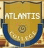 Aesthetics and Beauty Care (Atlantis College)